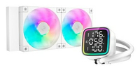 R-LD240-WHDMMN-G-1
