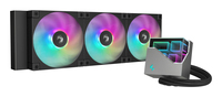 R-LT360-BKAMNC-G-1