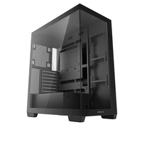 R-CG580-BKNDA0-G-1