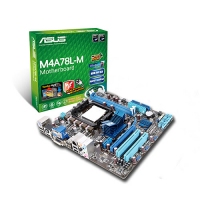 M4A78L-M