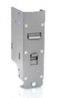 AT-DINRAIL-010
