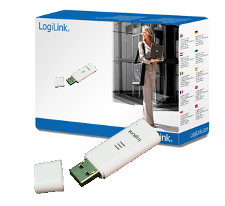 WL0049A LogiLink