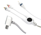 M9573ZM/A Apple