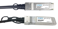 X41DACBL3-C