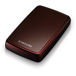 HXMU016DA/M22 Samsung