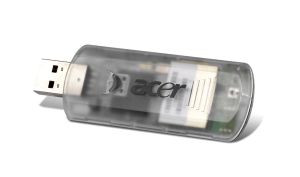 P4.18305.A01 Acer
