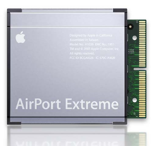 MB988Z/A Apple