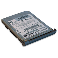DELL-160S/5-NB36 Origin Storage