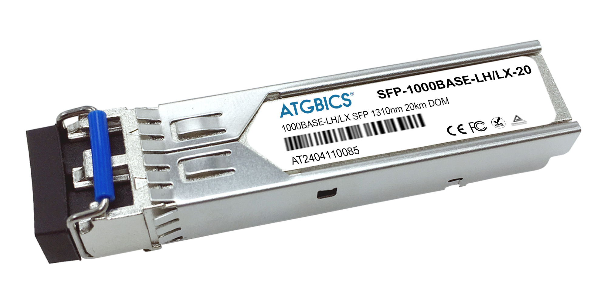 ISFP-S7020-31-DE-C ATGBICS