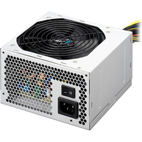 E78530