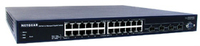 GSM7324EU