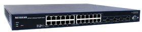 GSM7324EU NETGEAR