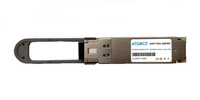 QSFP-40G-SM4-DE-C