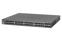 GSM7352S-200EUS