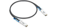 R5Z78A-C