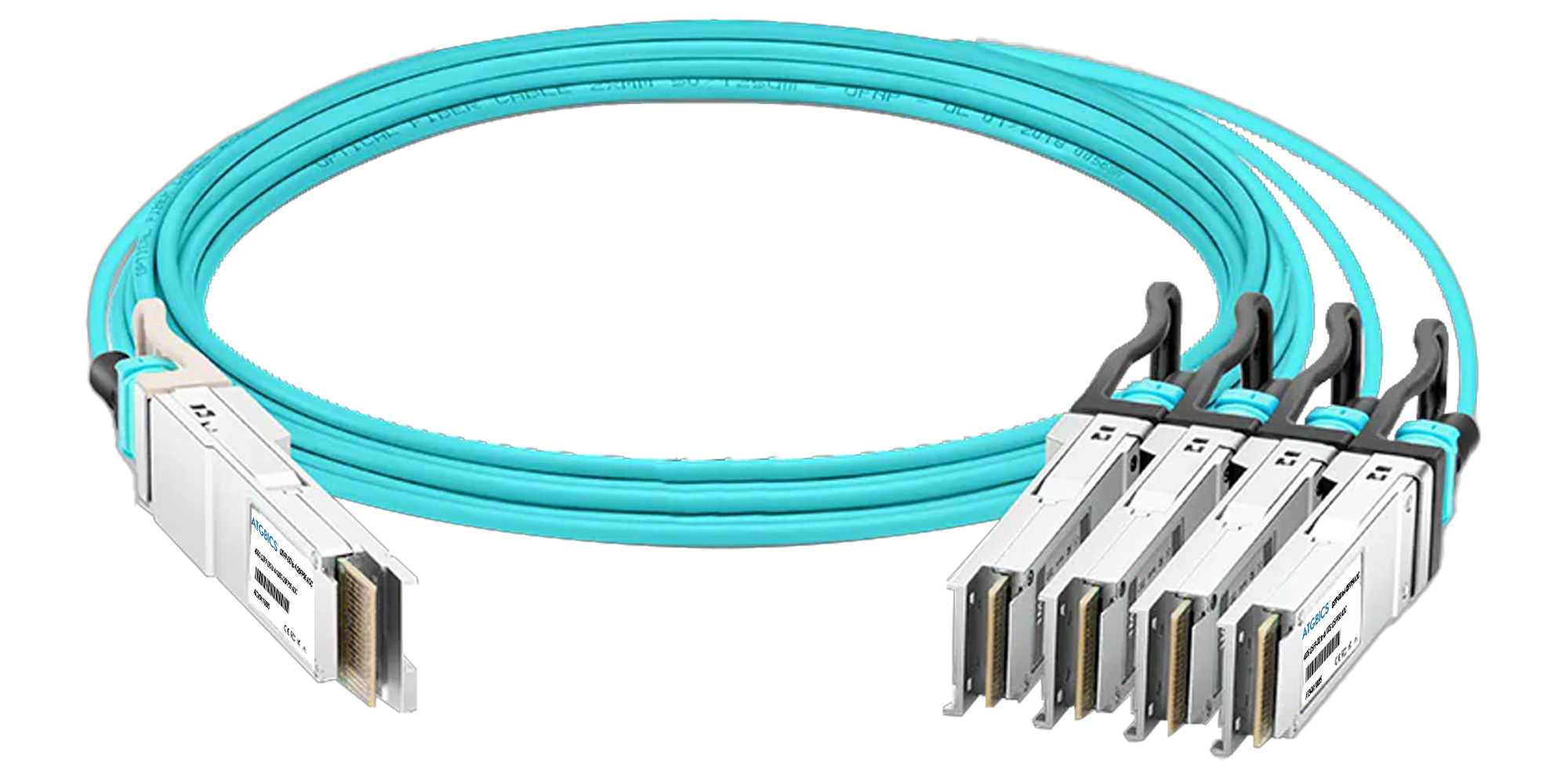 R9B48A-C ATGBICS