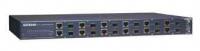 GSM7312EU NETGEAR