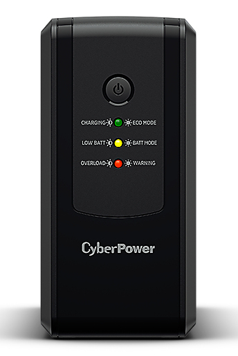 UT800EG-UK CyberPower