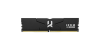 IR-6000D564L30S/32GDC