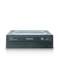 SH-S222A/BEWE?20PK Samsung