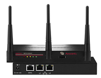 MPX1550AP-202