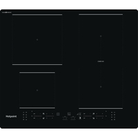 "TB 2460B CPNE"