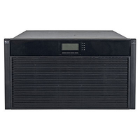 AF430A#0D1
