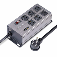 6N515S8-POWER-STRIP