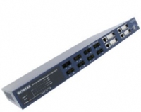 GSM712FEU