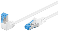 SFTP6A0025BA