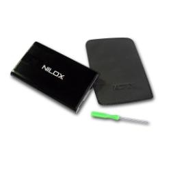 DH7303ER Nilox