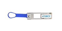 980-9I71G-00J000-C