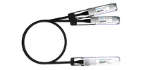980-9IA3S-00W001-C