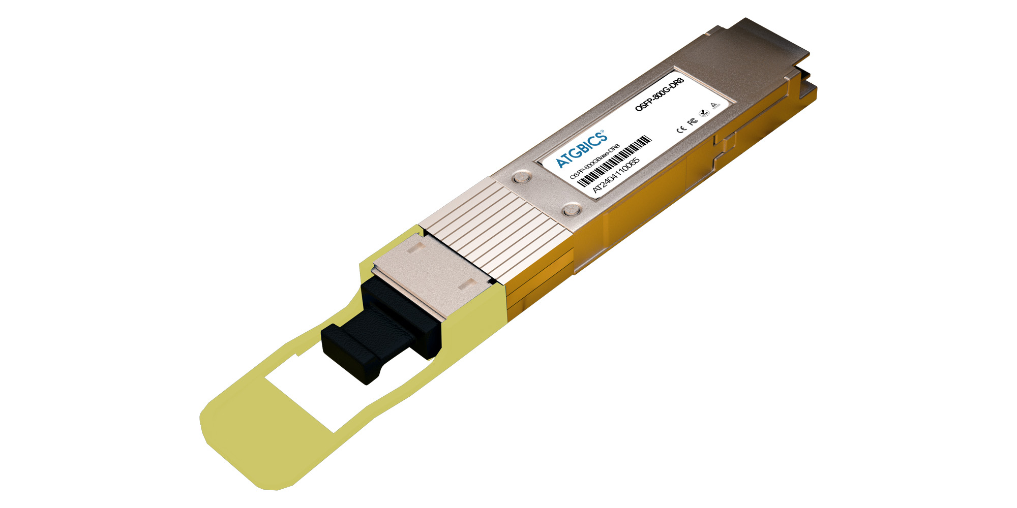 980-9I30I-00NM00-C ATGBICS