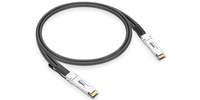 980-9I35T-00W02A-C