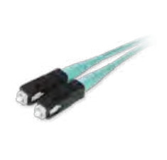 852-442-106 Legrand