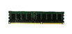 67Y0124 Lenovo