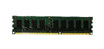 67Y0123 Lenovo