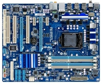 GA-P55A-UD3