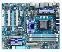 GA-P55A-UD5