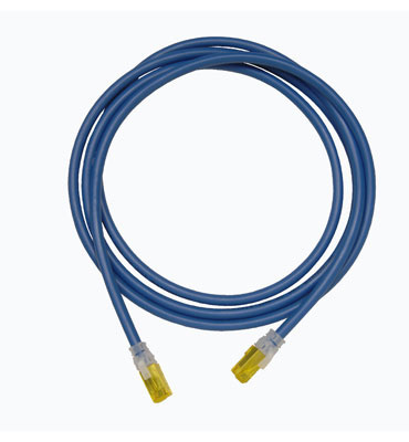 MC6A10-06 Legrand