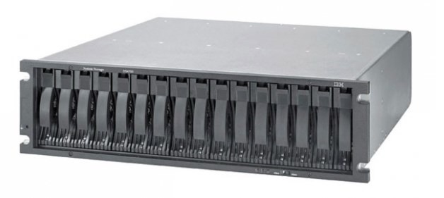 181492H Lenovo