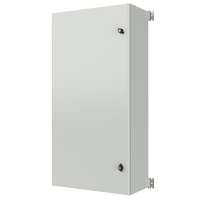 RWM-IP656012030W