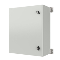 RWM-IP65506025W