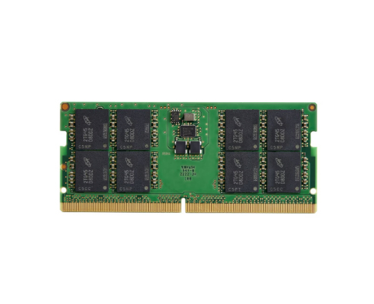 8T6A9AV HP