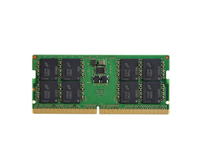 9A893AV