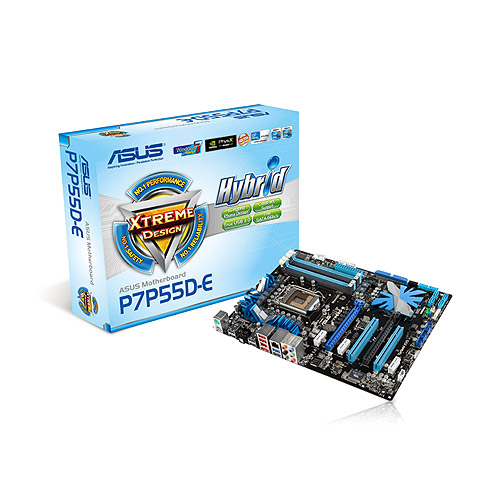 90-MIBBN0-G0EAY00Z ASUS