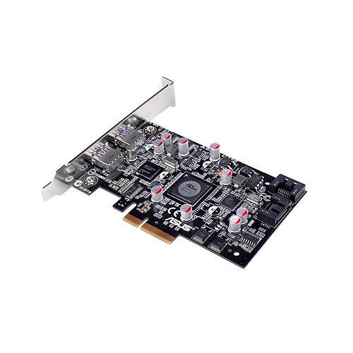 90-C1BMY0-00EAY00Z ASUS