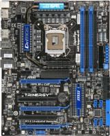 7580-020R