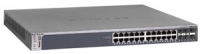 GSM7328SV2-200EUS